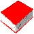 {short description of image}