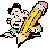 {short description of image}