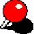 {short description of image}